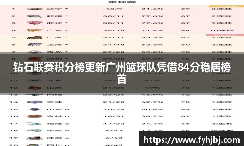 乐竞中国官方网站