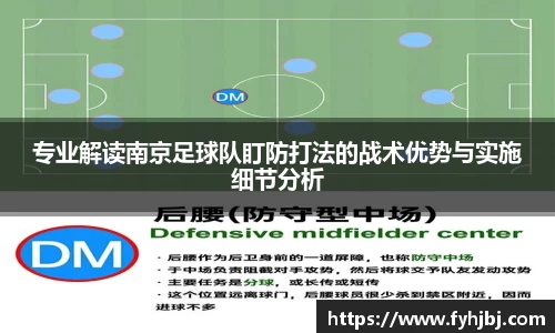 乐竞体育官网