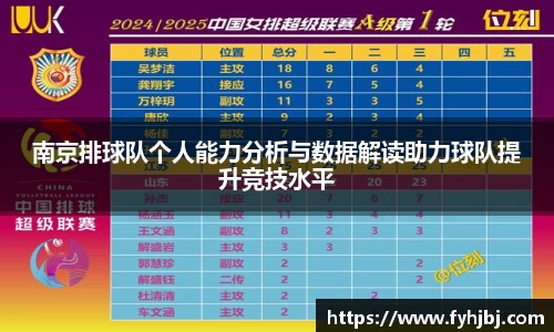 乐竞中国官方入口