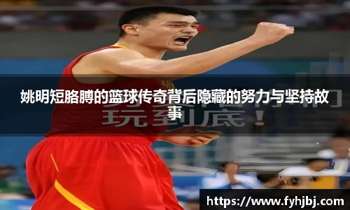 乐竞体育官网