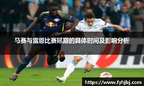 乐竞体育官网